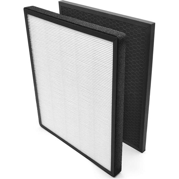 Homdox outlet air purifier